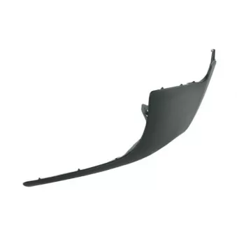 Support, pare-chocs arrière gauche BLIC 5502-00-0096984P