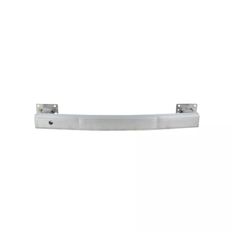 Support, pare-chocs BLIC 5502-00-0540980P