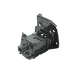 Support, pare-chocs avant gauche BLIC 5502-00-1601943P - Visuel 1