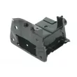 Support, pare-chocs avant gauche BLIC 5502-00-1601943P - Visuel 2