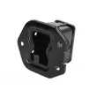 Support, pare-chocs avant gauche BLIC 5502-00-2939947P - Visuel 1