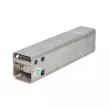 Support, pare-chocs BLIC 5502-00-3521942P - Visuel 1