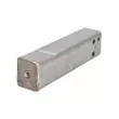 Support, pare-chocs BLIC 5502-00-3521942P - Visuel 2