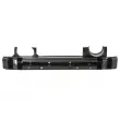 Support, pare-chocs BLIC 5502-00-6001981P - Visuel 2