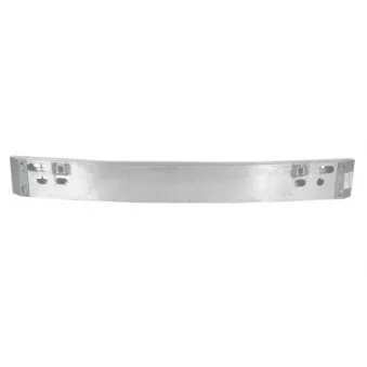 Support, pare-chocs BLIC