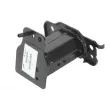 Support, pare-chocs avant gauche BLIC 5502-00-8197946P - Visuel 2
