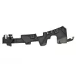 Support, pare-chocs avant gauche BLIC 5504-00-0036931SP - Visuel 2