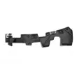 Support, pare-chocs avant droit BLIC 5504-00-0036932SP - Visuel 1