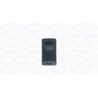Commutateur, chauffage de la lunette arrière MAGNETI MARELLI 000050007010