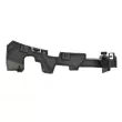 Support, pare-chocs avant droit BLIC 5504-00-0036932SP - Visuel 2