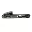 Support, pare-chocs avant gauche BLIC 5504-00-0062931P - Visuel 1