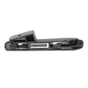 Support, pare-chocs avant gauche BLIC 5504-00-0062931P