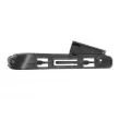 Support, pare-chocs avant gauche BLIC 5504-00-0062931P - Visuel 2