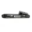 Support, pare-chocs avant droit BLIC 5504-00-0062932P - Visuel 1