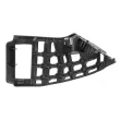 Support, pare-chocs avant gauche BLIC 5504-00-0098931P - Visuel 2