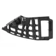 Support, pare-chocs avant droit BLIC 5504-00-0098932P - Visuel 2