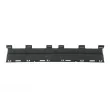 Support, pare-chocs BLIC 5504-00-0533930P - Visuel 1