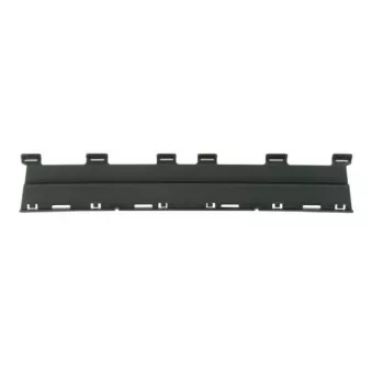 Support, pare-chocs BLIC 5504-00-0533930P