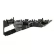 Support, pare-chocs avant droit BLIC 5504-00-2595932P - Visuel 2