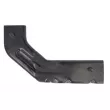 Support, pare-chocs avant gauche BLIC 5504-00-3082931P - Visuel 2