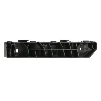 Support, pare-chocs avant gauche BLIC 5504-00-3221931P