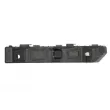 Support, pare-chocs avant droit BLIC 5504-00-3221932P - Visuel 2
