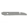 Support, pare-chocs avant gauche BLIC 5504-00-3510935P - Visuel 2