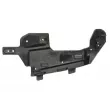 Support, pare-chocs avant gauche BLIC 5504-00-3510971P - Visuel 2