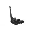 Support, pare-chocs avant gauche BLIC 5504-00-3536931P - Visuel 2