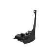Support, pare-chocs avant droit BLIC 5504-00-3536932P - Visuel 2