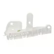 Support, pare-chocs avant gauche BLIC 5504-00-6735935P - Visuel 1