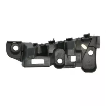 Support, pare-chocs avant droit BLIC 5504-00-6740934P