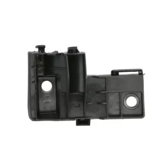 Support, pare-chocs avant gauche BLIC 5504-00-6741931P