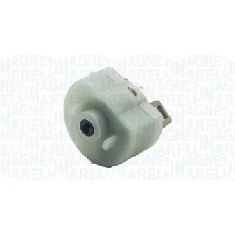 Interrupteur d'allumage/de démarreur MAGNETI MARELLI 000050039010
