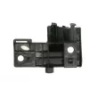 Support, pare-chocs avant gauche BLIC 5504-00-6741931P - Visuel 2