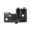 Support, pare-chocs avant droit BLIC 5504-00-6741932P - Visuel 1