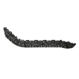 Support, pare-chocs avant droit BLIC 5504-00-6741934P