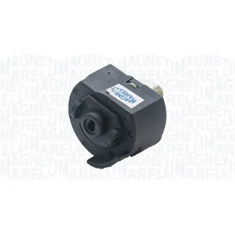 Interrupteur d'allumage/de démarreur MAGNETI MARELLI 000050040010