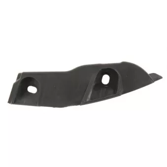 Support, pare-chocs avant gauche BLIC 5504-00-9515901P