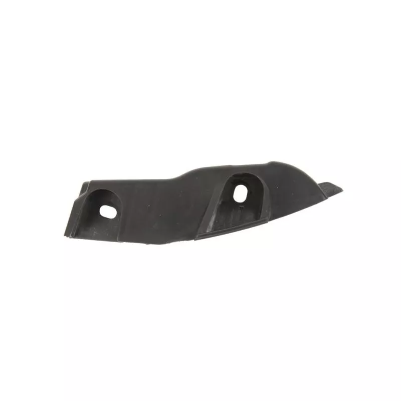 Support, pare-chocs avant gauche BLIC 5504-00-9515901P