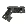 Support, pare-chocs avant gauche BLIC 5504-00-9572935P - Visuel 2