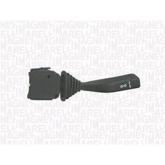 Commutateur de colonne de direction MAGNETI MARELLI 000050041010
