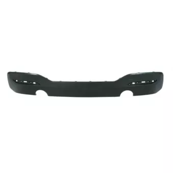 Pare-chocs BLIC 5506-00-0086951MP