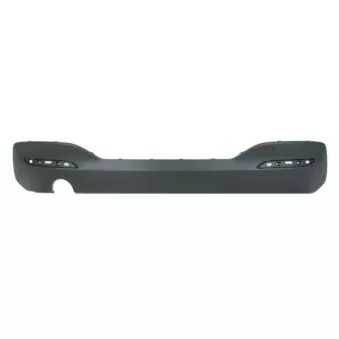 Pare-chocs BLIC 5506-00-0086952MP