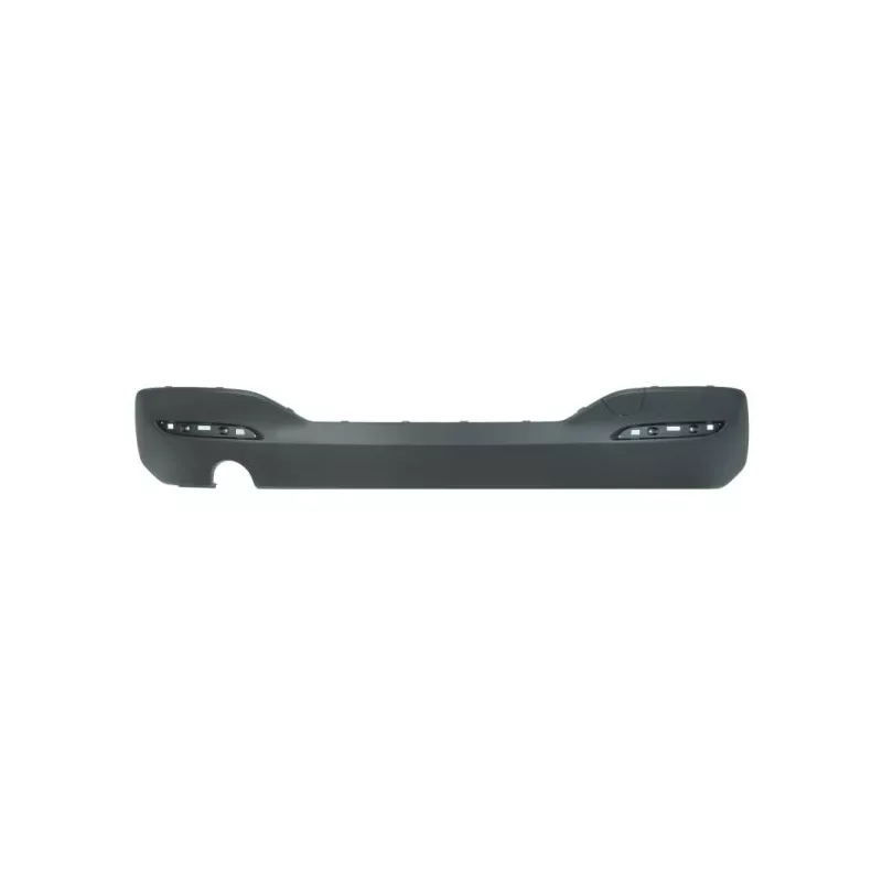 Pare-chocs BLIC 5506-00-0086952MP
