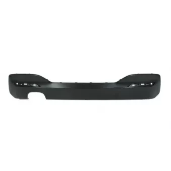 Pare-chocs BLIC 5506-00-0086953MP