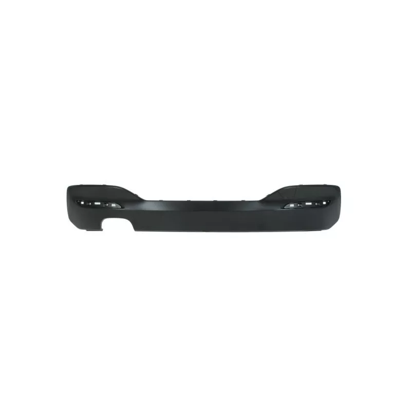 Pare-chocs BLIC 5506-00-0086953MP