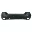 Pare-chocs BLIC 5506-00-0532957P - Visuel 3