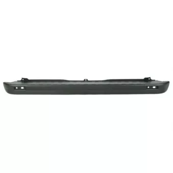 Pare-chocs BLIC 5506-00-2060952Q