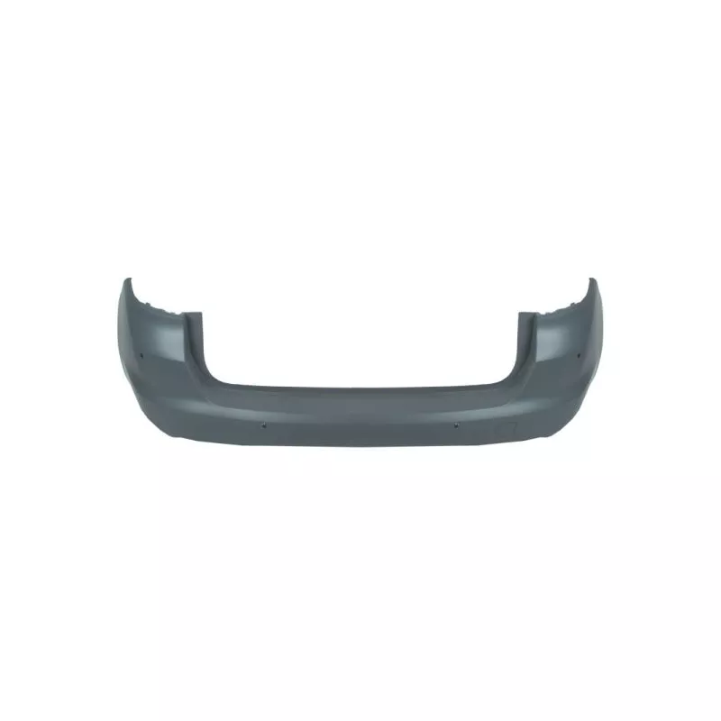 Pare-chocs BLIC 5506-00-5054953P